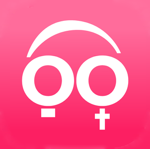 Logo von Churchpool