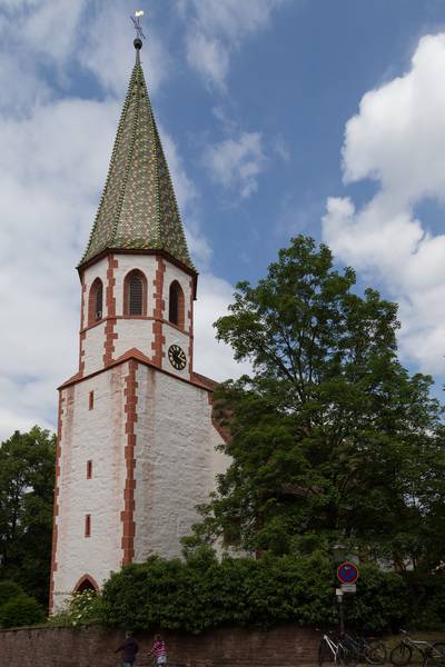 Quelle: Ulrich Jäger