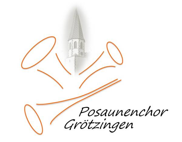 Quelle: Posaunenchor